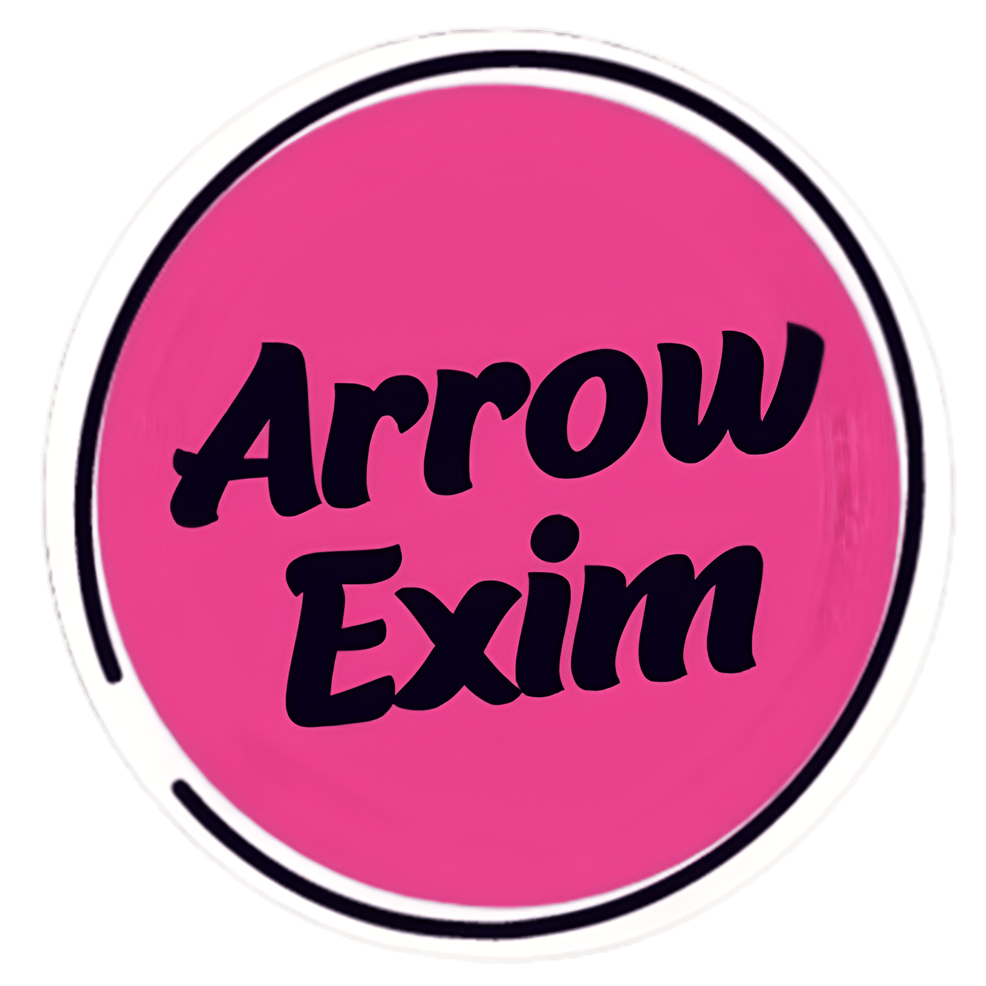 Arrow Exim