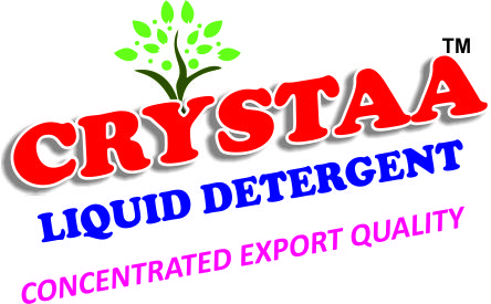 Swasth Bharat Enterprises