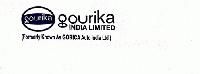 Gourika India Ltd.