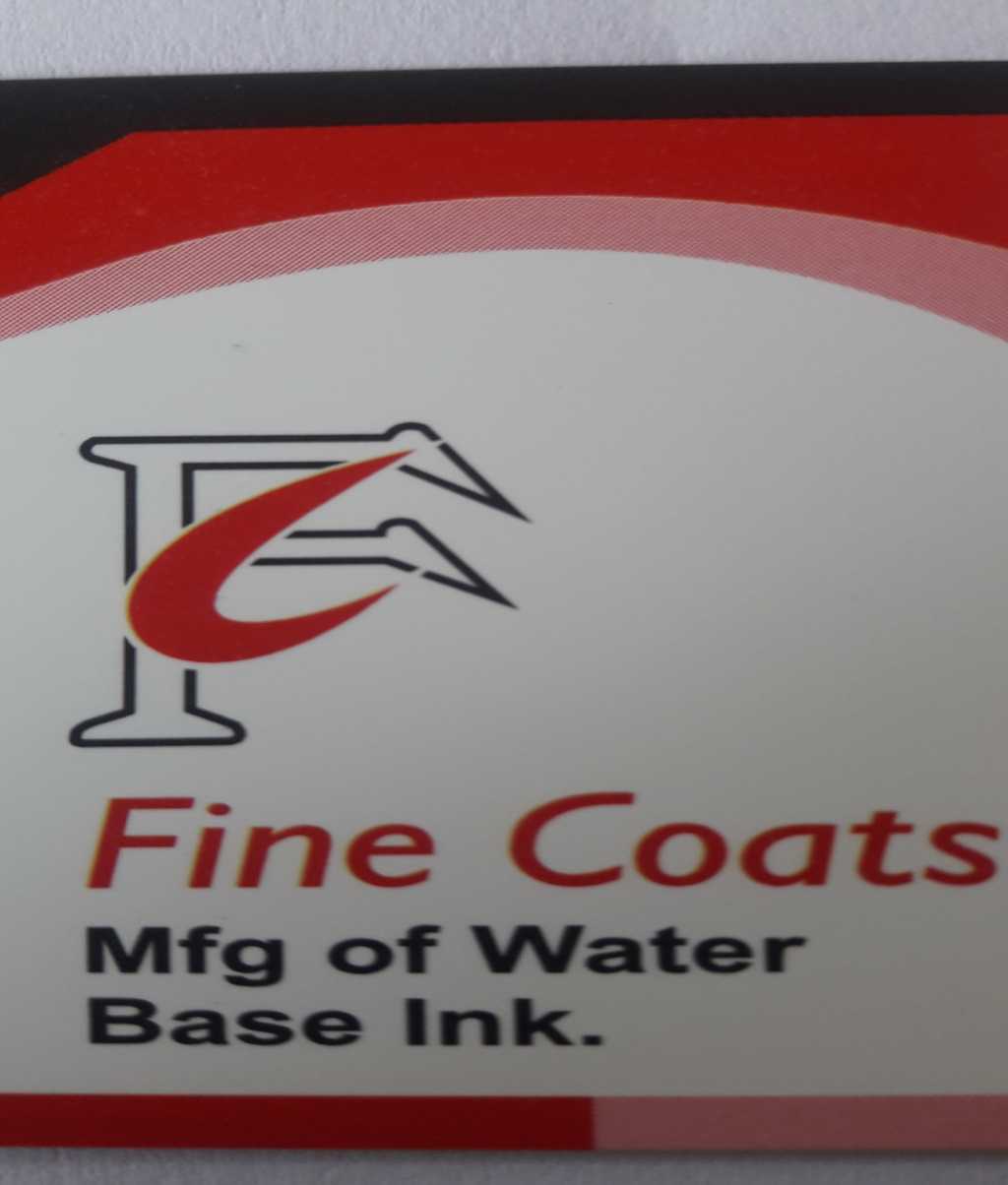 Fine Coats