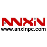 Annxin Technology Com. Ltd.