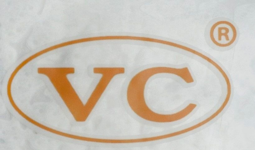 Vc Electronics