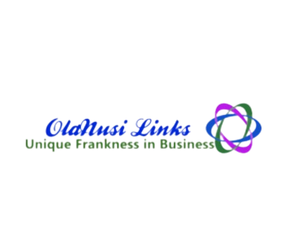 Olanusi Links Company