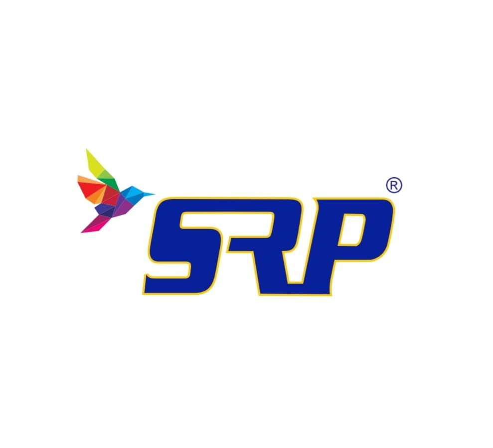 Srp Coatings & Chemicals India Pvt. Ltd.