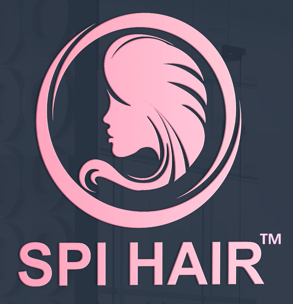 Spi Hair