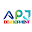 APJ DEVELOPMENT