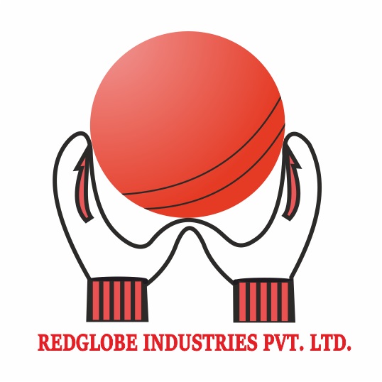 Redglobe Industries Pvt. Ltd.