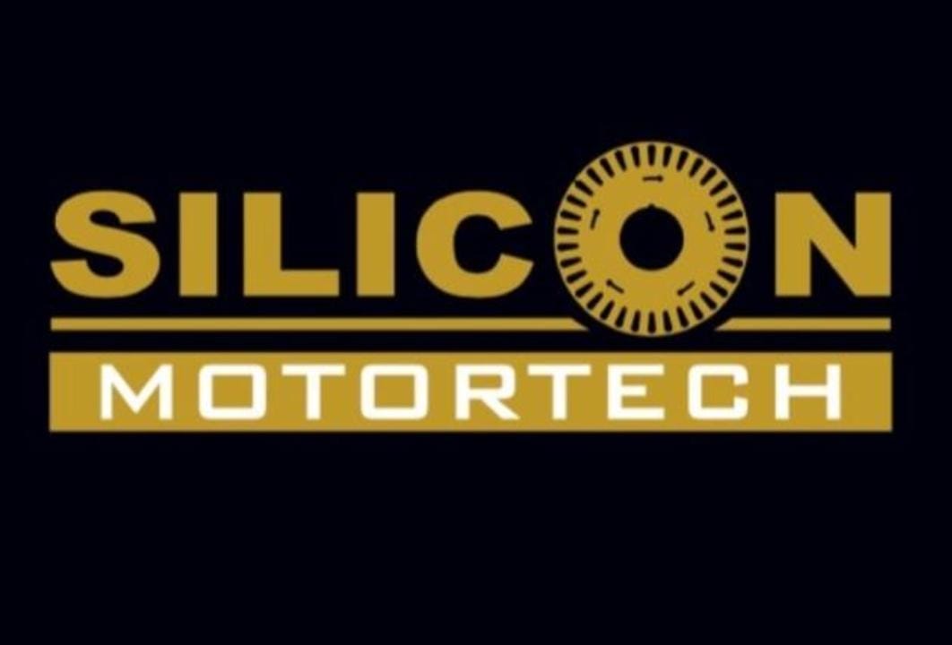 Silicon Motortech Private Limited