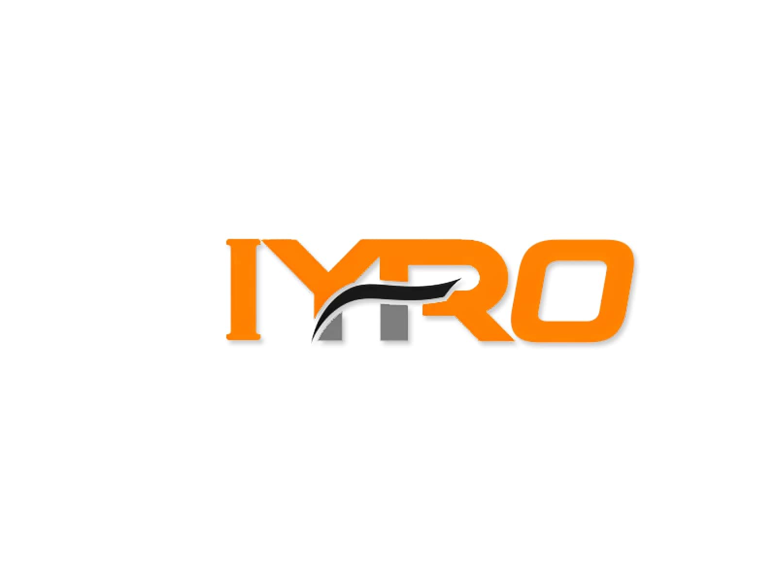 SURYA INTERNATIONAL ENTERPRISE PRIVATE LIMITED