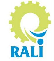 Rali Engineering Works