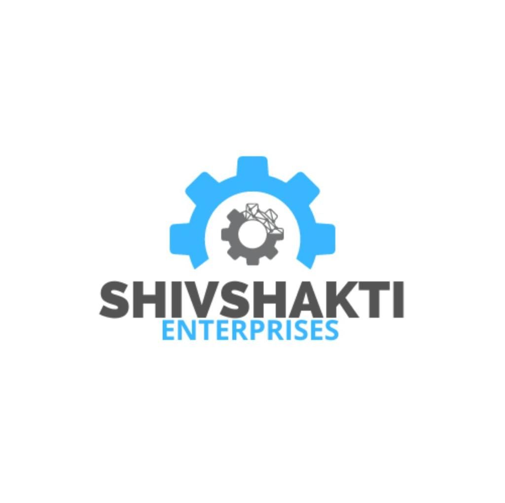 SHIVSHAKTI ENTERPRISES