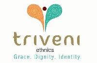 Triveni Sarees