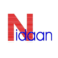 Nidaan Corporate Services