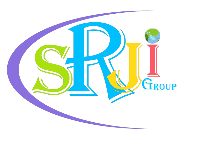 SRJi Group