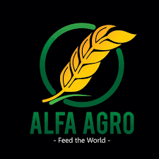 ALFA AGRO INDUSTRIES