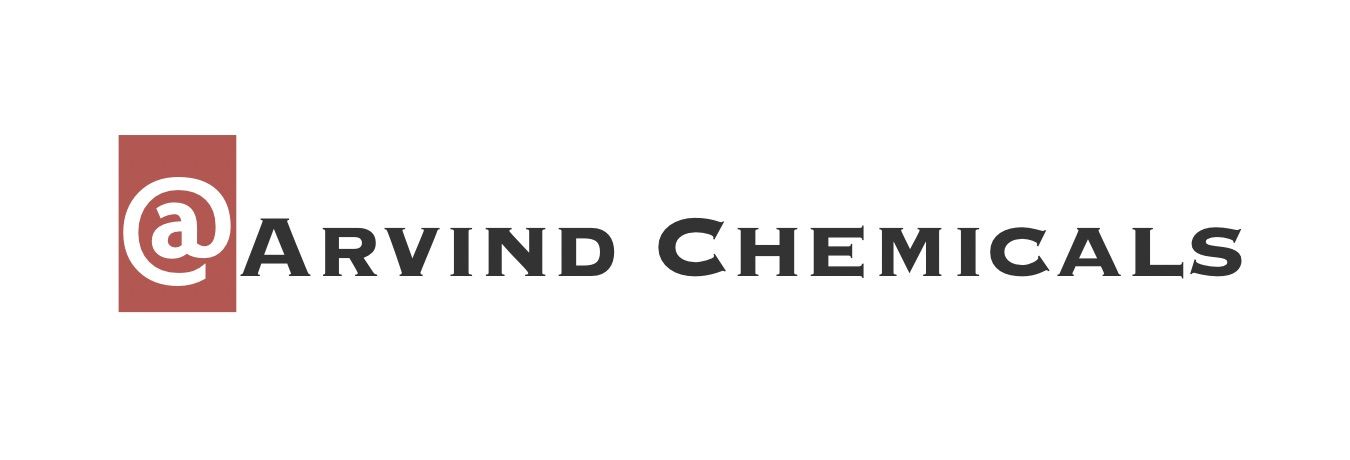 Arvind Chemicals