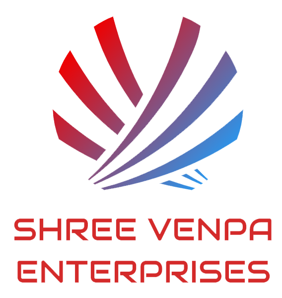 SHREE VENPA ENTERPRISES