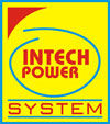 INTECH POWER SYSTEMS