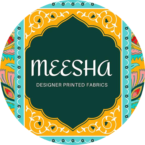 MEESHA FABRICS PRIVATE LIMITED