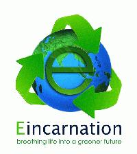 E-INCARNATION RECYCLING PVT. LTD.
