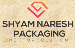 Shyam Naresh Packaging