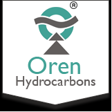Oren Hydrocarbons Pvt. Ltd.