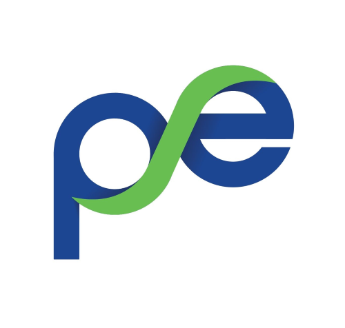 Parekh Enterprises