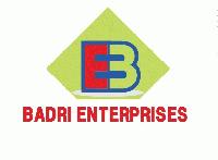 BADRI ENTERPRISES