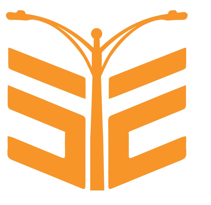 Srinivasa Electricals