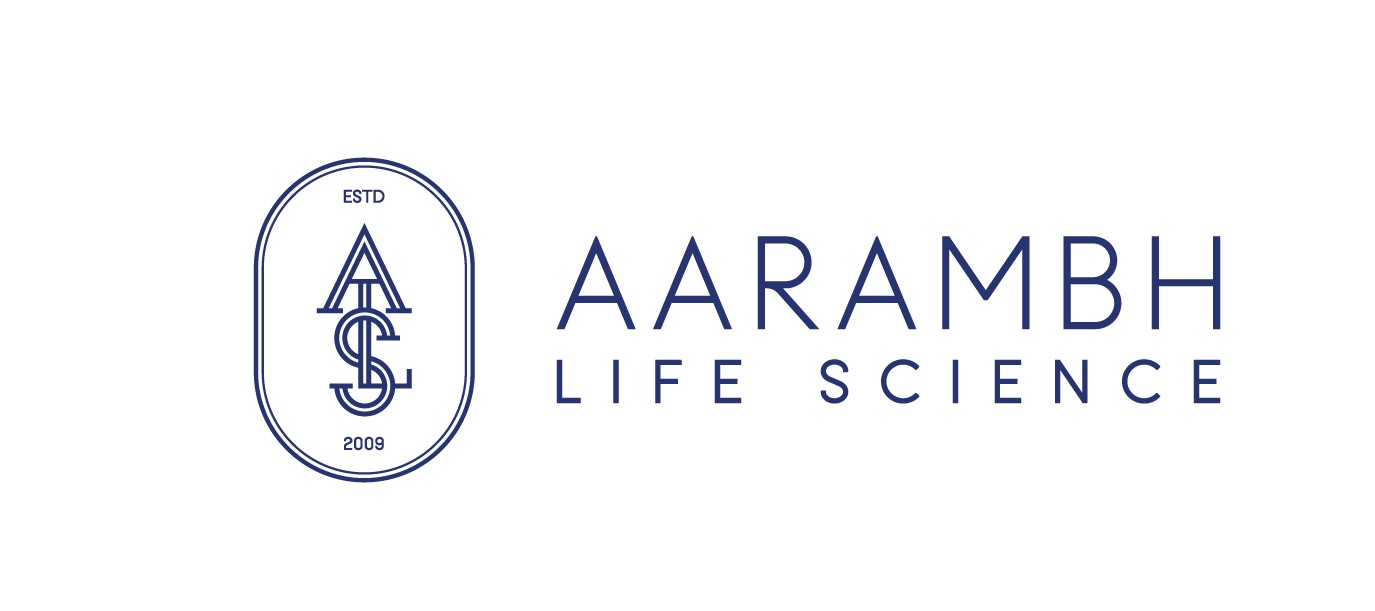 Aarambh Life Science