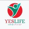 Yeslife Wellness India Limited