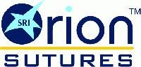 Orion Sutures India Pvt Ltd