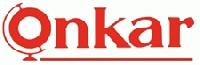 Onkar Automation Technologies Pvt. Ltd.