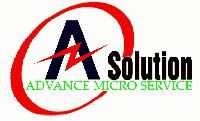 Advance Micro Service