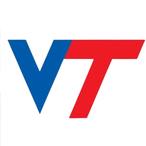 VT BRANDS