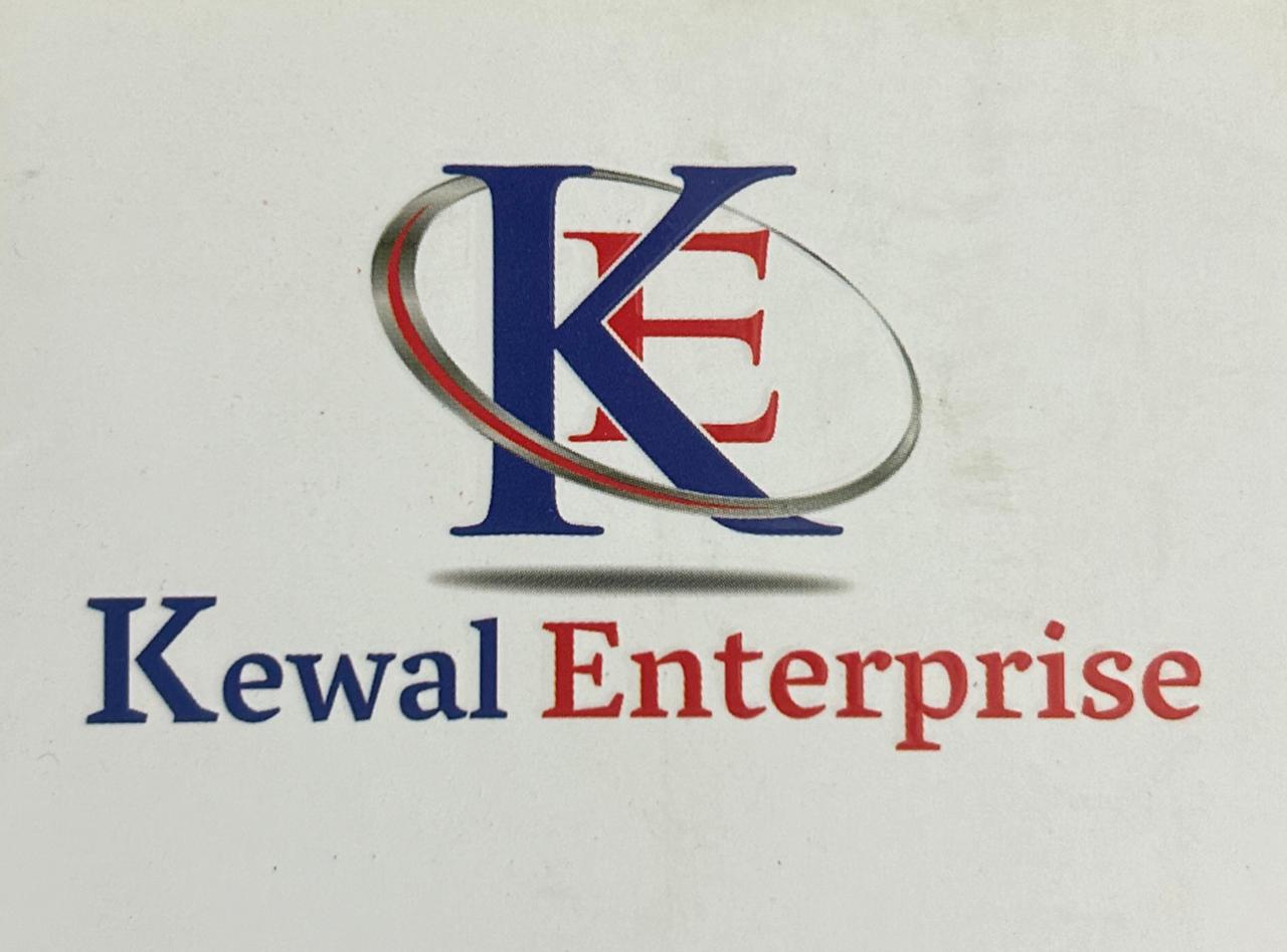 KEWAL ENTERPRISE