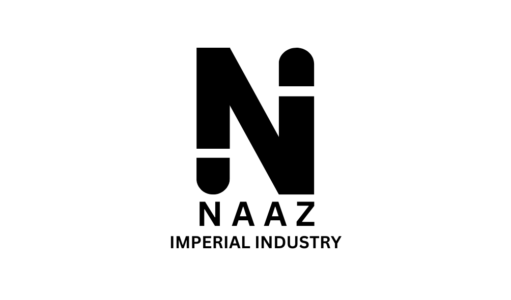 Naaz Imperial Industry