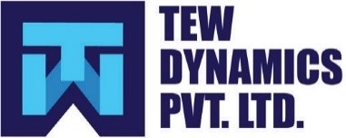 Tew Dynamics Private Limited