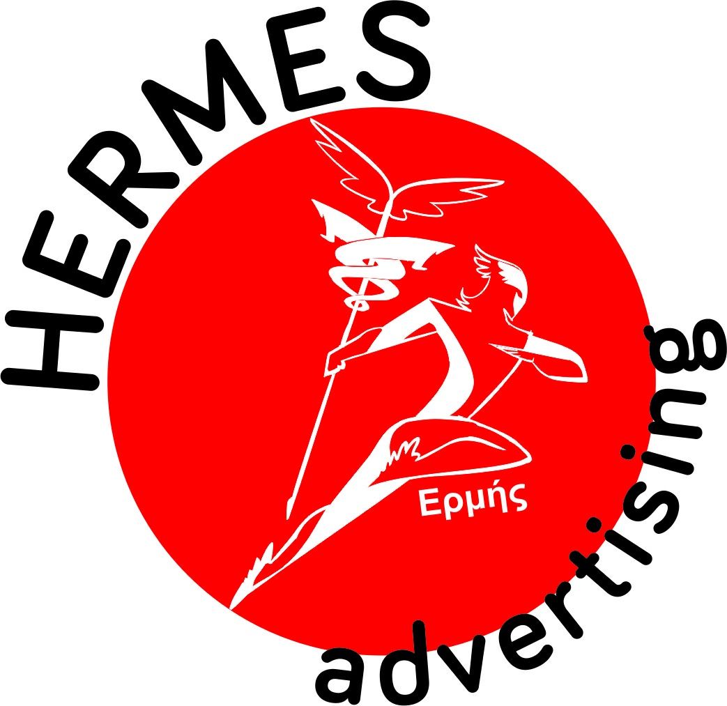 Hermes Advertising