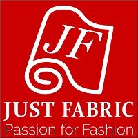 Just Fabric