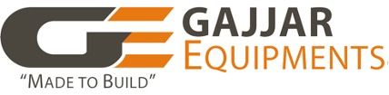 Gajjar Equipments Pvt Ltd