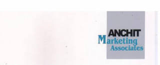 Anchit Marketing Associates