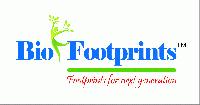 BIOFOOTPRINT HEALTHCARE PRIVATE LIMITED