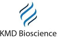 Kmd Bioscience