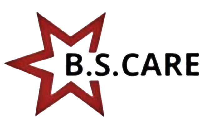 B. S. Care