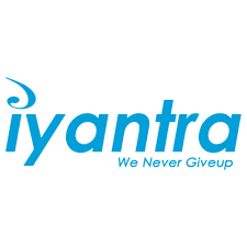 I-YANTRA