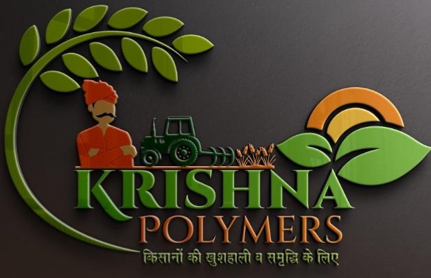 KRISHNA POLYMER