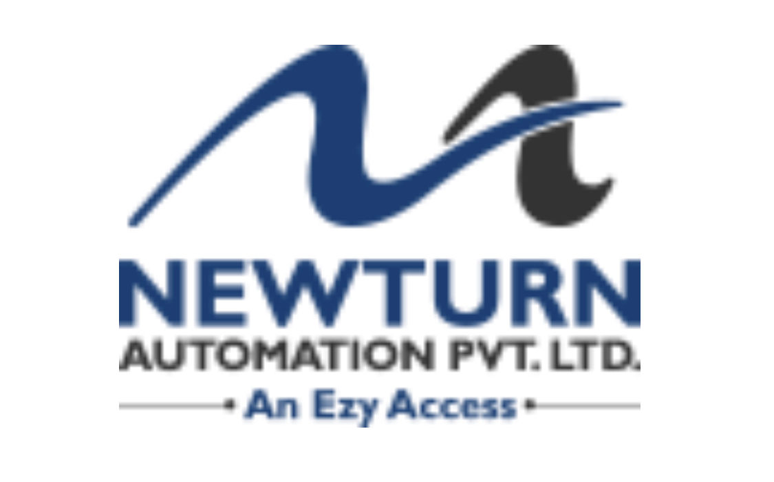 Newturn Automation Pvt.Ltd.