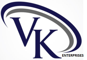 VK ENTERPRISES