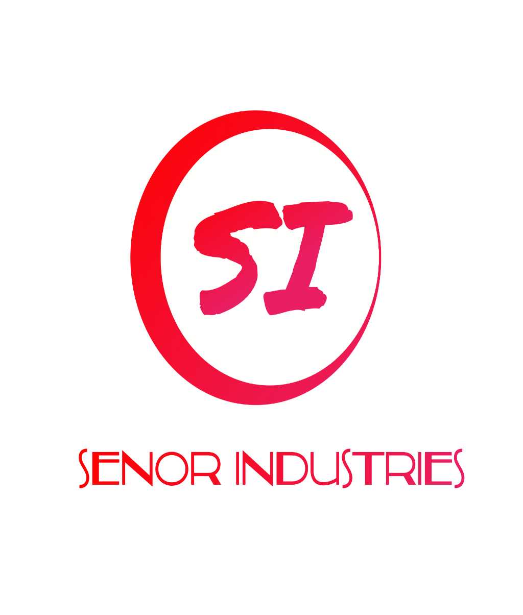 Senor Industries